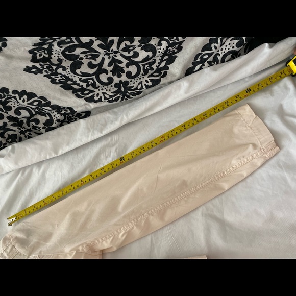 Chicos - Picture 10 of 13